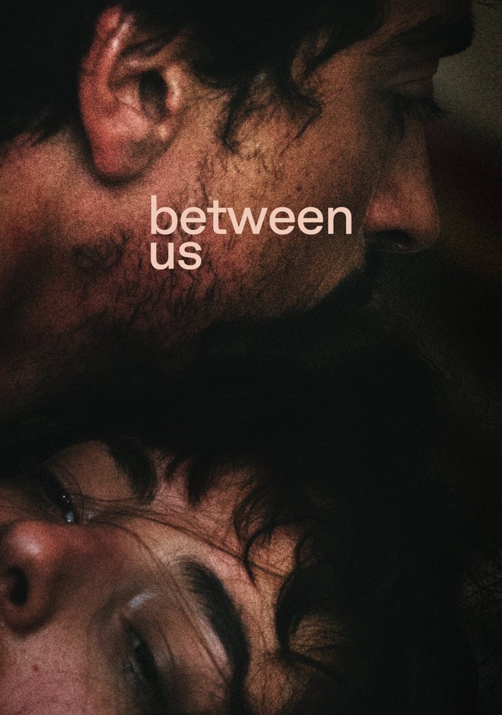 Between us. Entre nous перевод.